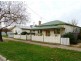 27 Edward Street, Horsham VIC 3400