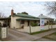 27 Edward Street, Horsham VIC 3400
