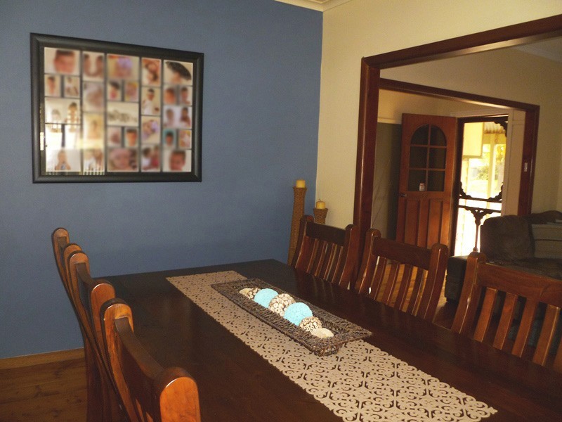 27 Edward Street, Horsham VIC 3400