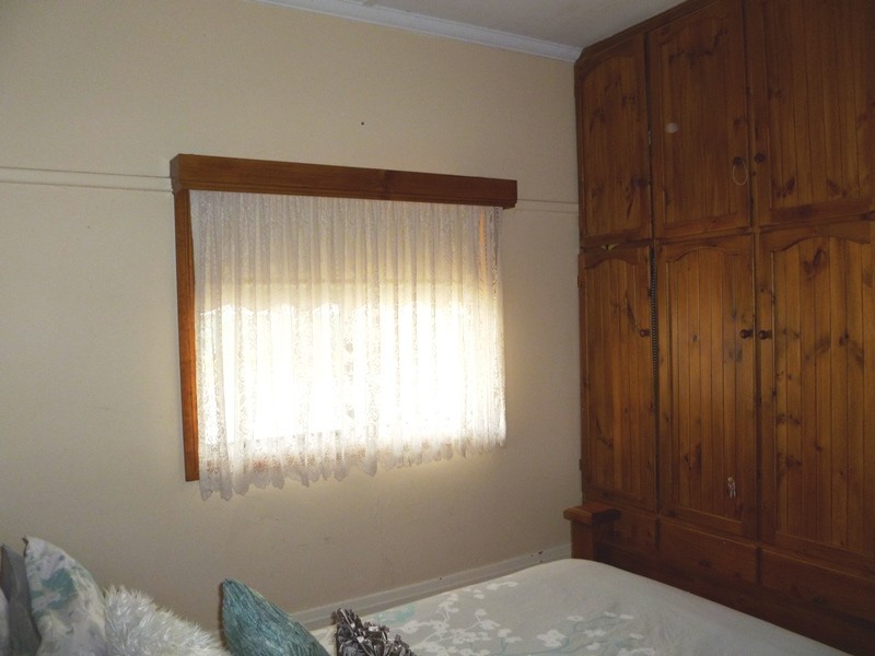 27 Edward Street, Horsham VIC 3400