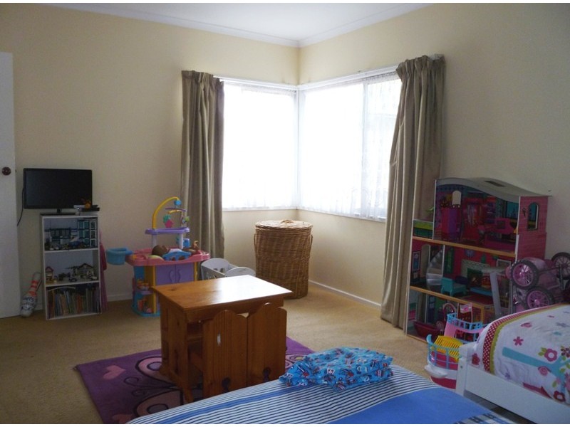 27 Edward Street, Horsham VIC 3400