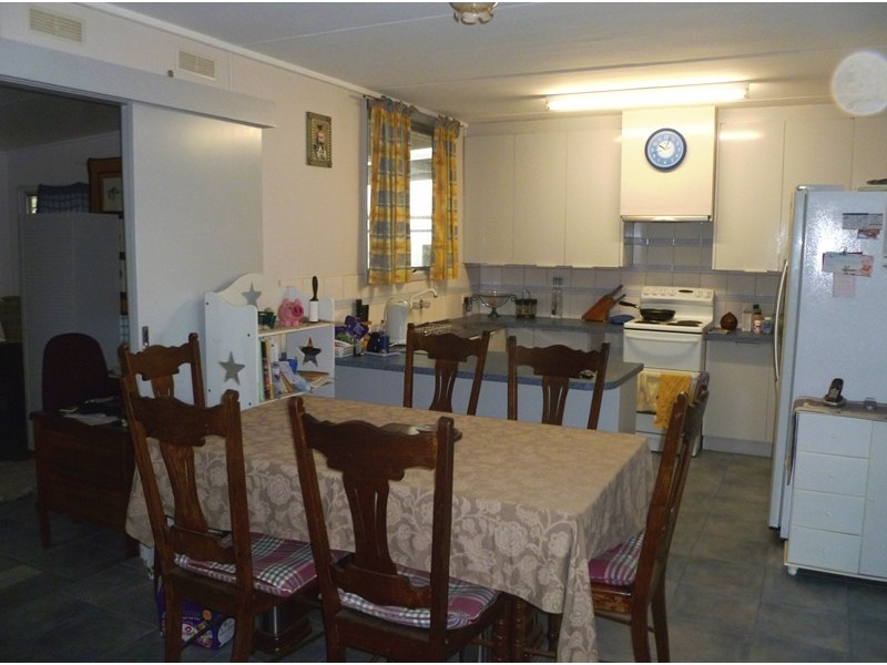 216 Old Hamilton Road, Horsham VIC 3400