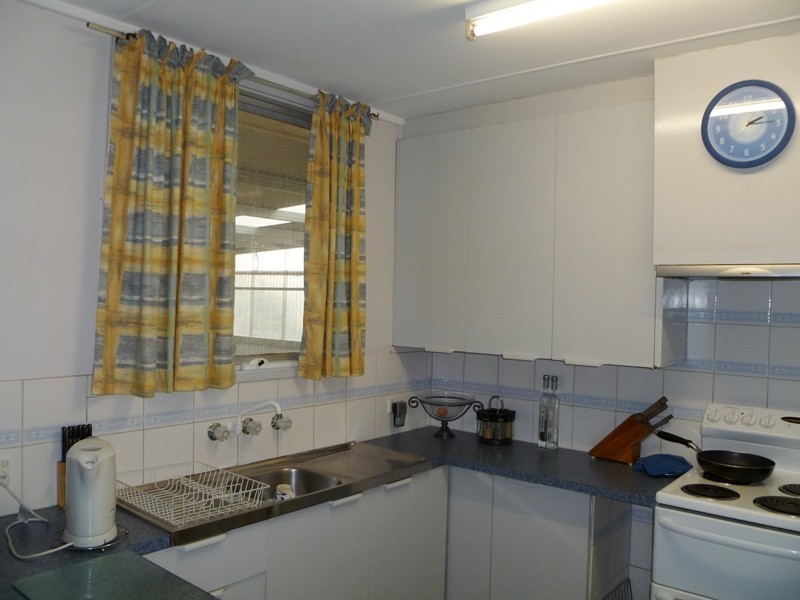 216 Old Hamilton Road, Horsham VIC 3400