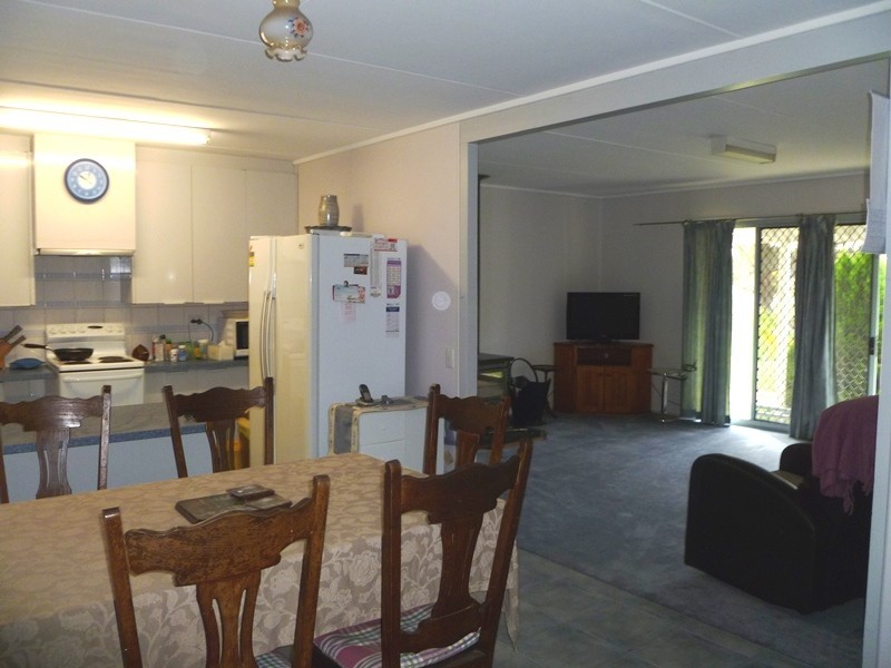 216 Old Hamilton Road, Horsham VIC 3400