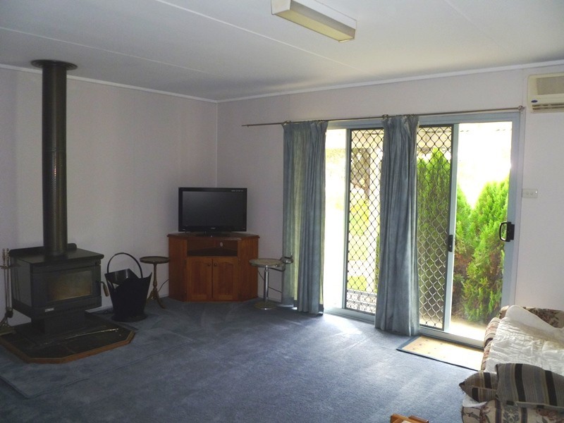 216 Old Hamilton Road, Horsham VIC 3400