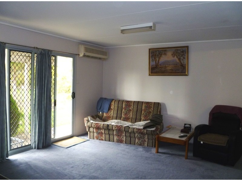 216 Old Hamilton Road, Horsham VIC 3400