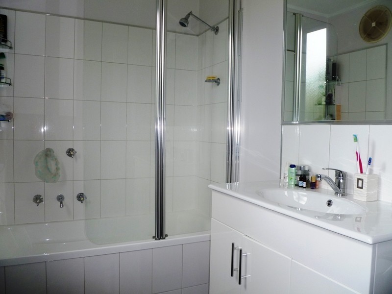 216 Old Hamilton Road, Horsham VIC 3400