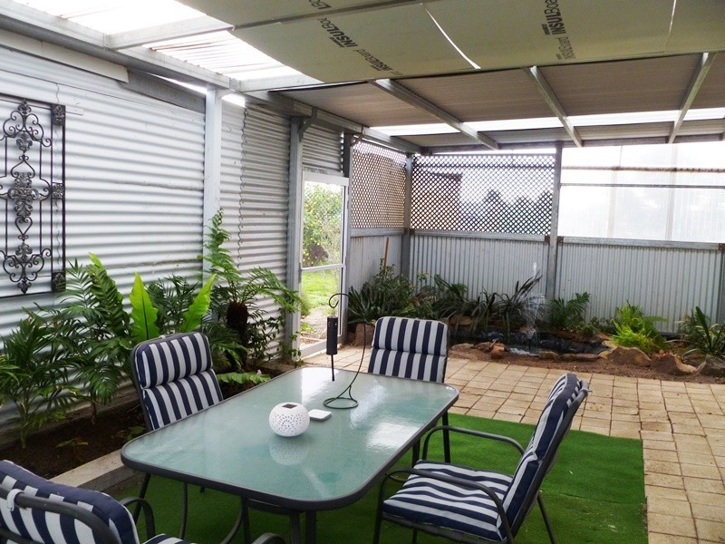 216 Old Hamilton Road, Horsham VIC 3400