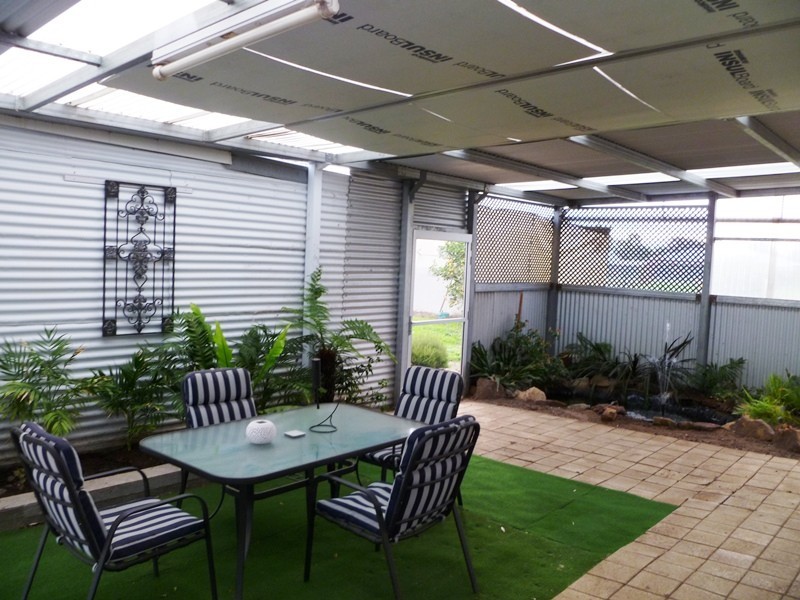 216 Old Hamilton Road, Horsham VIC 3400