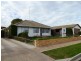 38 Hennessy Street, Horsham VIC 3400