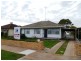 38 Hennessy Street, Horsham VIC 3400