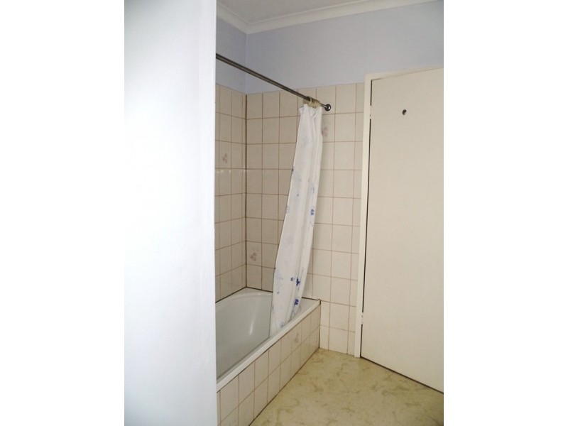 38 Hennessy Street, Horsham VIC 3400