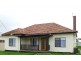 134 Lloyd Street, Dimboola VIC 3414