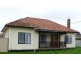 134 Lloyd Street, Dimboola VIC 3414