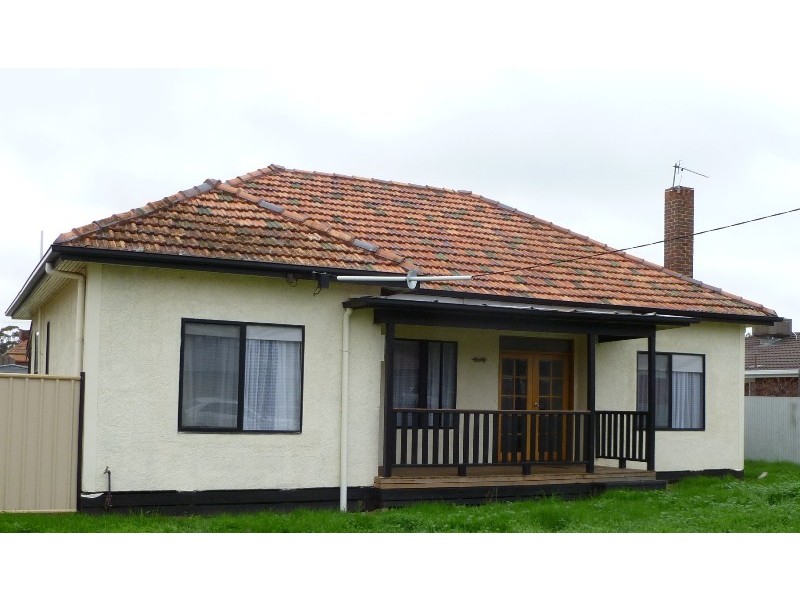 134 Lloyd Street, Dimboola VIC 3414