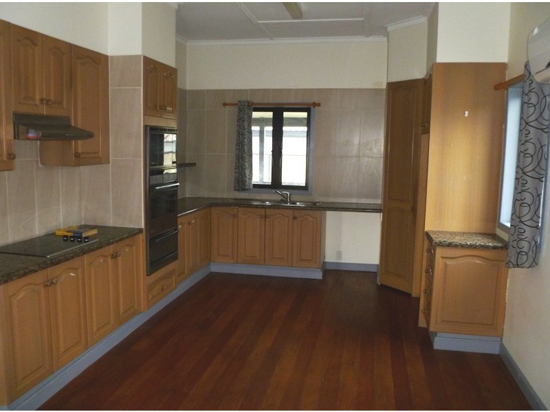 134 Lloyd Street, Dimboola VIC 3414