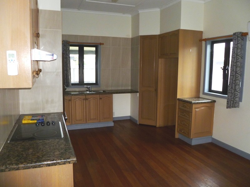 134 Lloyd Street, Dimboola VIC 3414