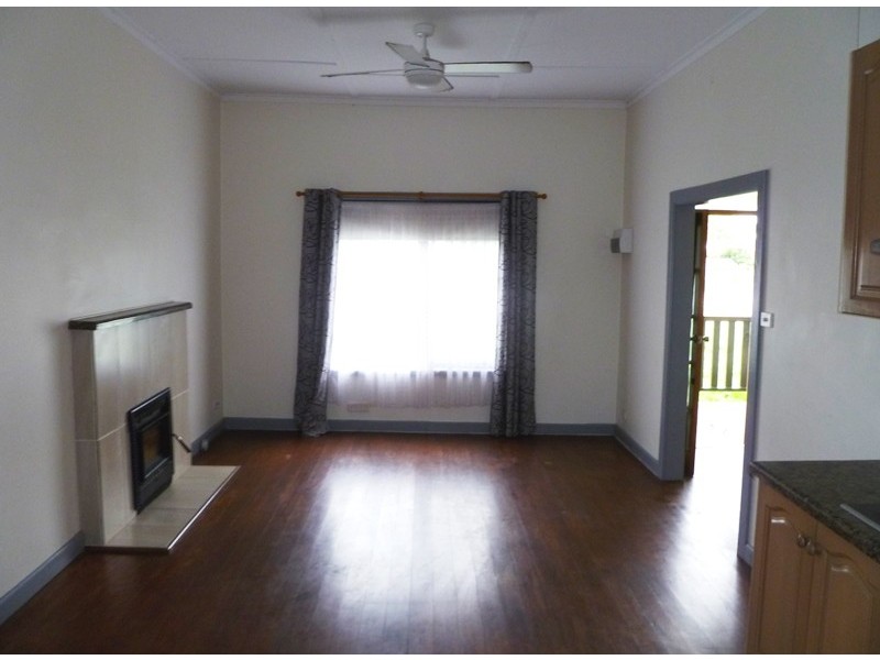 134 Lloyd Street, Dimboola VIC 3414