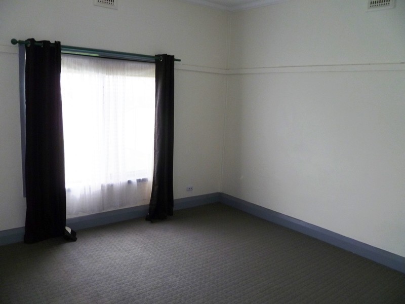 134 Lloyd Street, Dimboola VIC 3414