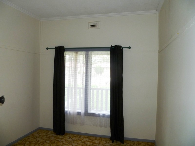 134 Lloyd Street, Dimboola VIC 3414