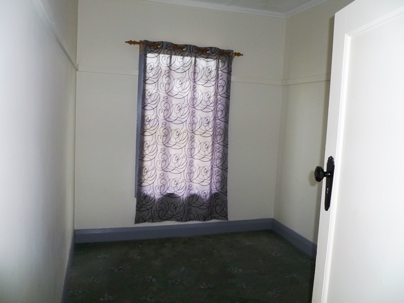 134 Lloyd Street, Dimboola VIC 3414