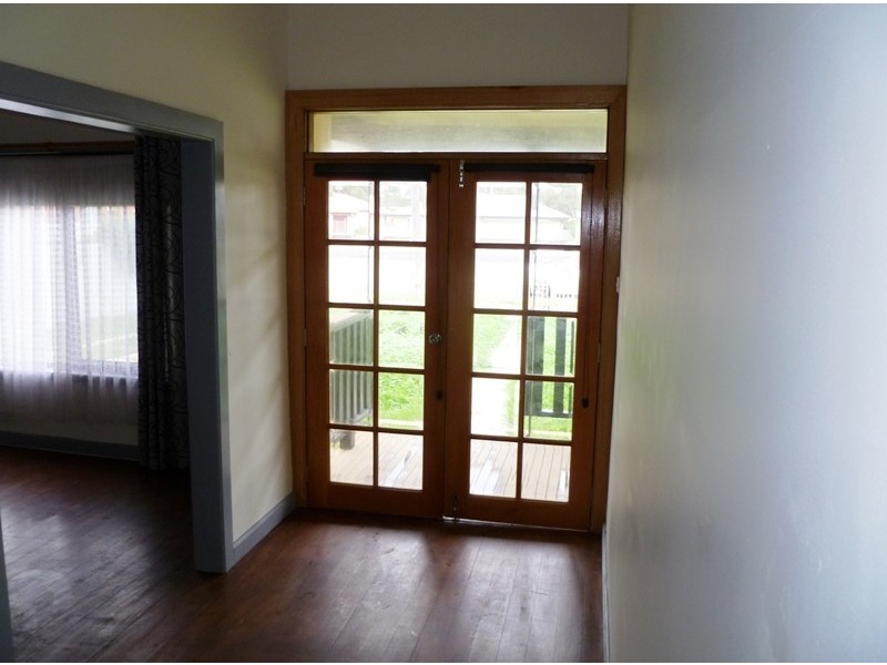 134 Lloyd Street, Dimboola VIC 3414