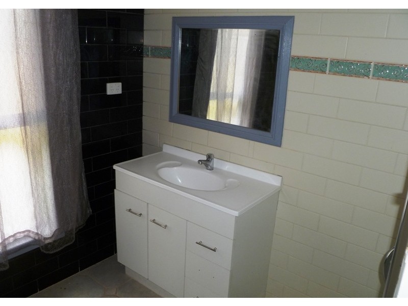 134 Lloyd Street, Dimboola VIC 3414