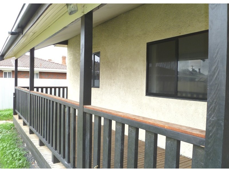 134 Lloyd Street, Dimboola VIC 3414