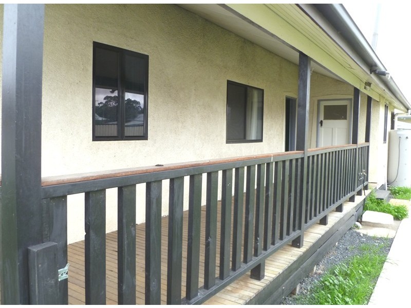 134 Lloyd Street, Dimboola VIC 3414