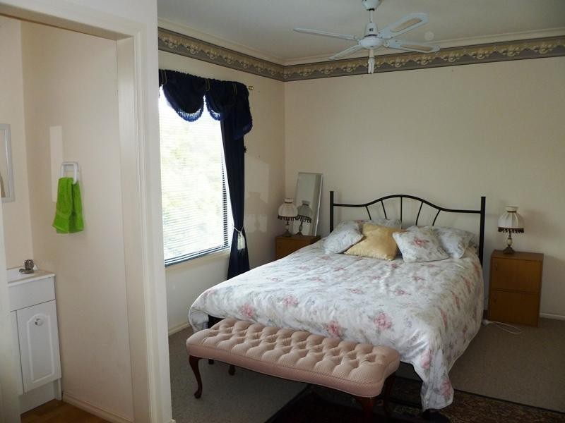 609 Lanes Avenue (Quantong), Horsham VIC 3400