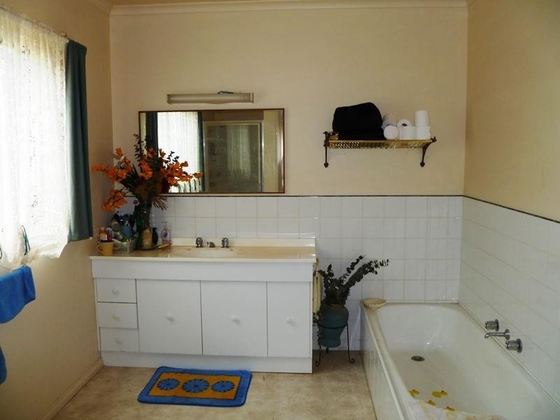 609 Lanes Avenue (Quantong), Horsham VIC 3400