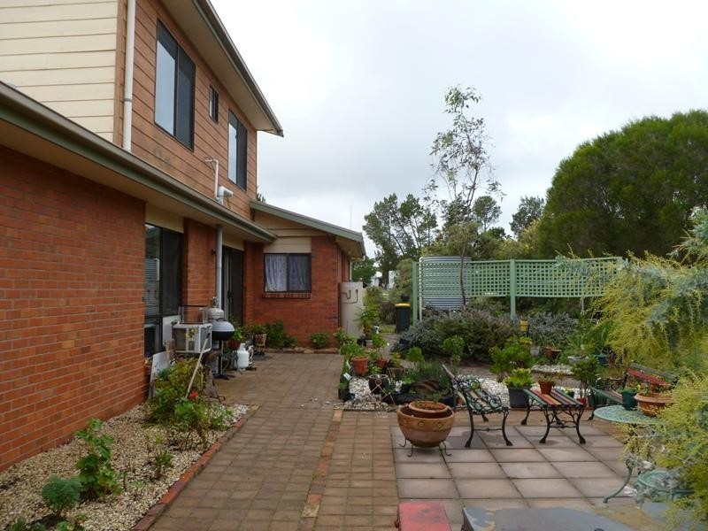 609 Lanes Avenue (Quantong), Horsham VIC 3400