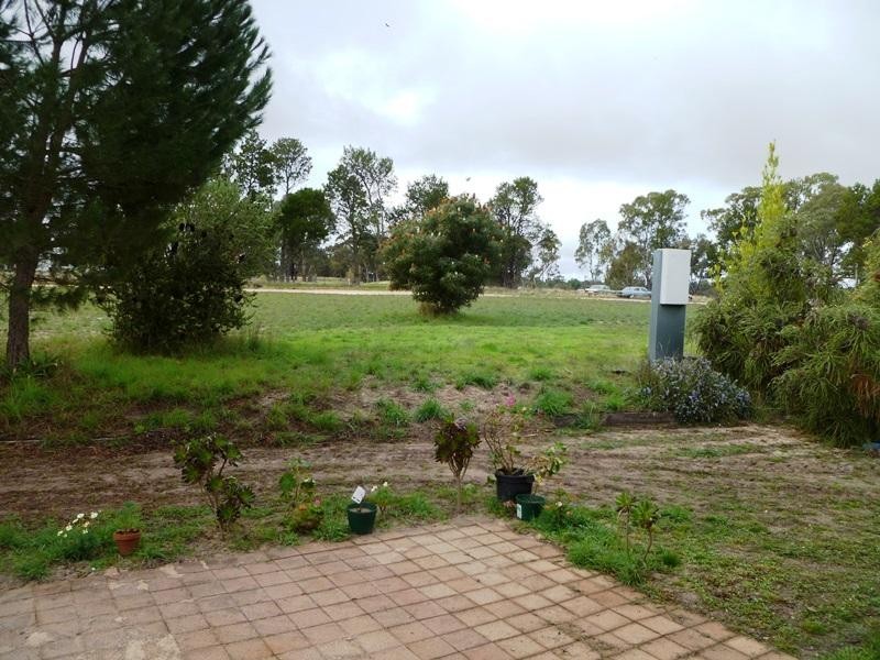 609 Lanes Avenue (Quantong), Horsham VIC 3400