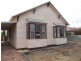 Warracknabeal VIC 3393