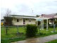 111A Jamouneau Street, Warracknabeal VIC 3393