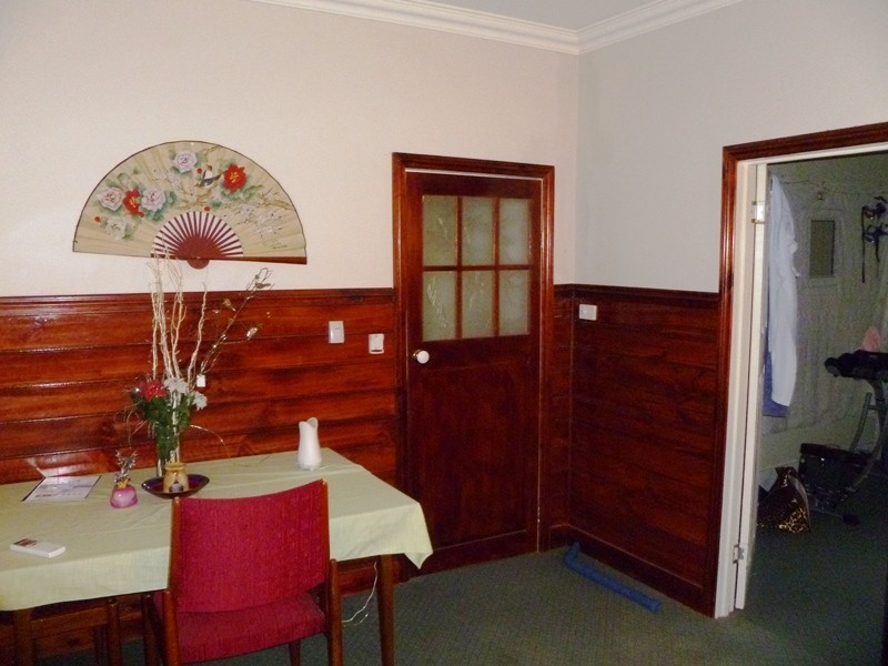 111A Jamouneau Street, Warracknabeal VIC 3393