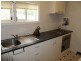 111A Jamouneau Street, Warracknabeal VIC 3393