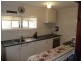 111A Jamouneau Street, Warracknabeal VIC 3393