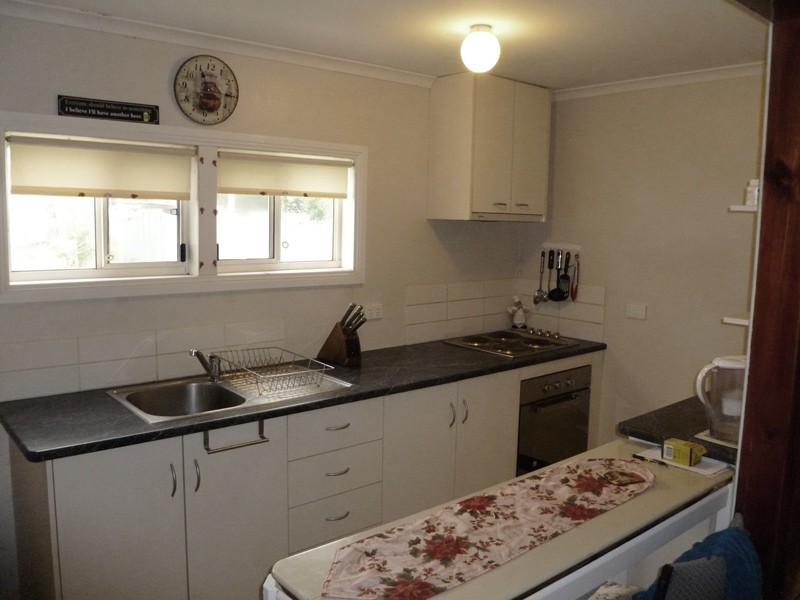 111A Jamouneau Street, Warracknabeal VIC 3393
