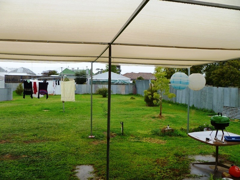 111A Jamouneau Street, Warracknabeal VIC 3393