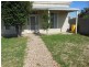 Warracknabeal VIC 3393