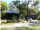320 Grampians Road, Halls Gap VIC 3381