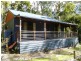 320 Grampians Road, Halls Gap VIC 3381