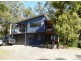 320 Grampians Road, Halls Gap VIC 3381