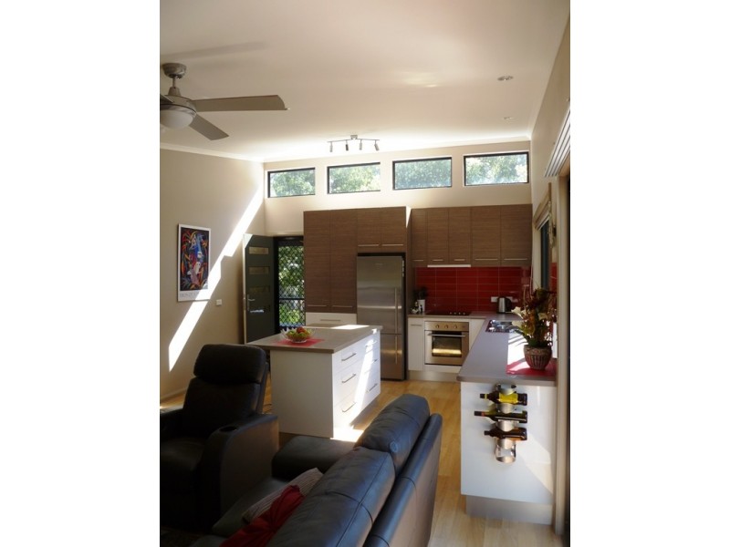 320 Grampians Road, Halls Gap VIC 3381