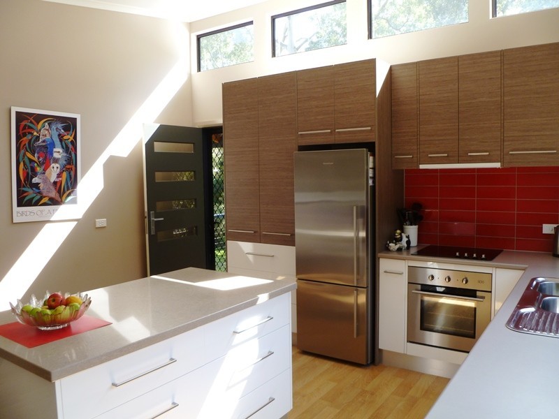 320 Grampians Road, Halls Gap VIC 3381