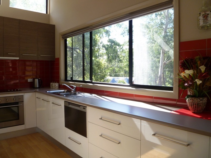 320 Grampians Road, Halls Gap VIC 3381