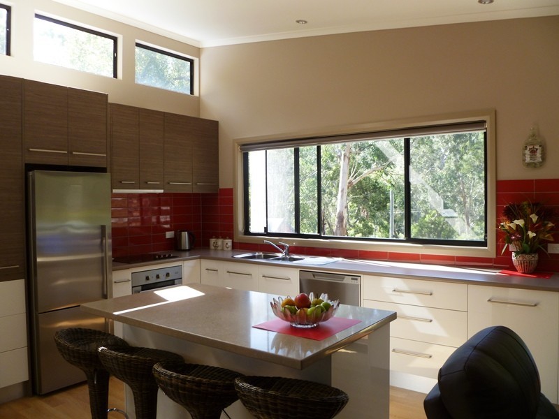 320 Grampians Road, Halls Gap VIC 3381