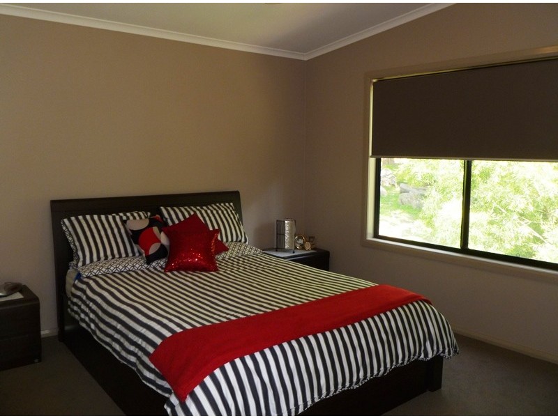 320 Grampians Road, Halls Gap VIC 3381