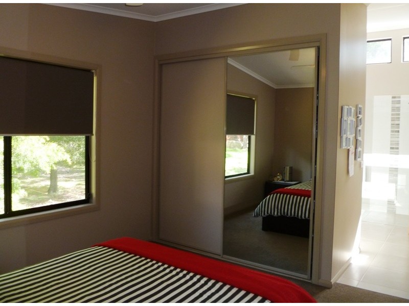 320 Grampians Road, Halls Gap VIC 3381